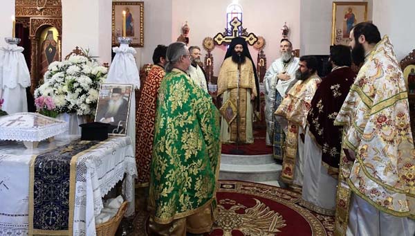 Εικόνα Ανάρτησης